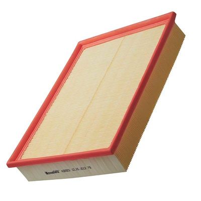 502660088 (Crosland) Air Filter | Ap066 | Euro Car Parts - Thumbnail 2