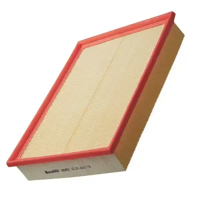 502660088 (Crosland) Air Filter | Ap066 | Euro Car Parts