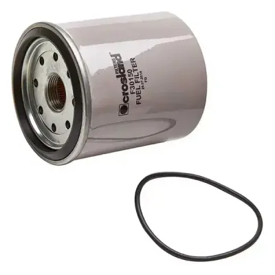 503520018 (Crosland) Fuel Filter | Pp946/2 | Euro Car Parts