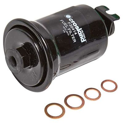 503820078 (Crosland) Fuel Filter | Gfi 49055 | Euro Car Parts - Thumbnail 2