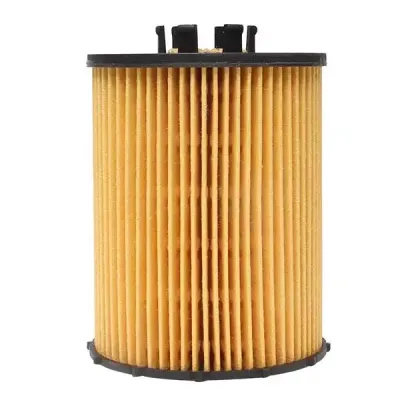 501110318 (Crosland) Oil Filter | Wt-J07103H | Euro Car Parts