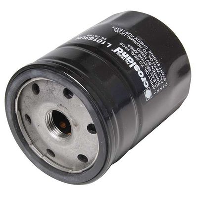 501580068 (Crosland) Oil Filter | Op537 | Euro Car Parts - Thumbnail 2