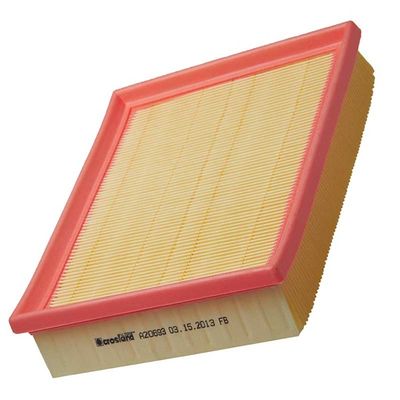 502735488 (Crosland) Air Filter | Na-2490 | Euro Car Parts - Thumbnail 2