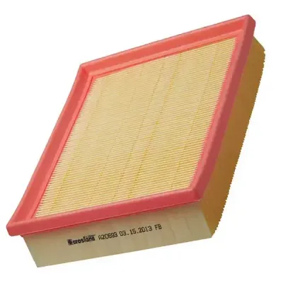 502735488 (Crosland) Air Filter | Na-2490 | Euro Car Parts
