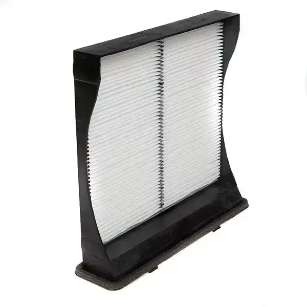 507800088 (Crosland) Cabin Filter | Ca-18280 | Euro Car Parts - Image 1