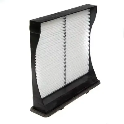 507800088 (Crosland) Cabin Filter | Ca-18280 | Euro Car Parts
