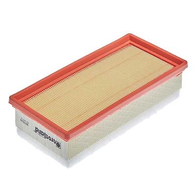 502545758 (Crosland) Air Filter | Ap196/5 | Euro Car Parts - Thumbnail 2