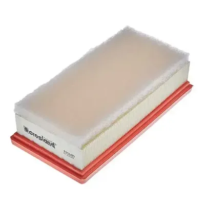 502545758 (Crosland) Air Filter | Ap196/5 | Euro Car Parts