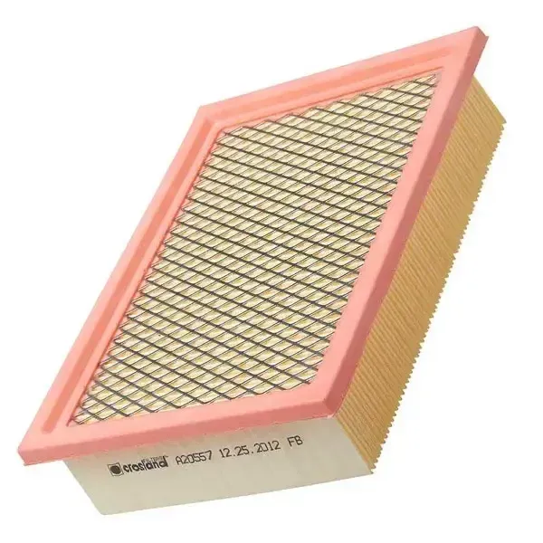 502680298 (Crosland) Air Filter | 15B-1602 | Euro Car Parts - Image 1