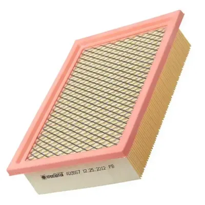 502680298 (Crosland) Air Filter | 15B-1602 | Euro Car Parts