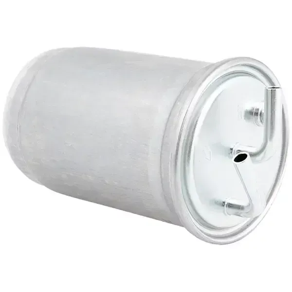 503590068 (Crosland) Fuel Filter | Pp838/1 | Euro Car Parts - Image 1