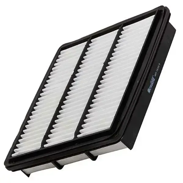 502690088 (Crosland) Air Filter | A-1044 | Euro Car Parts - Image 1