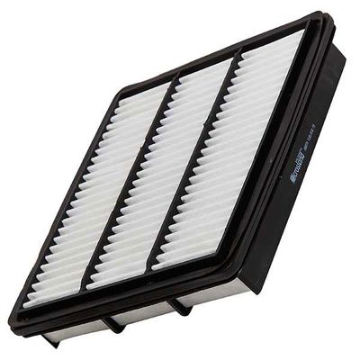 502690088 (Crosland) Air Filter | A-1044 | Euro Car Parts - Thumbnail 2