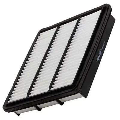 502690088 (Crosland) Air Filter | A-1044 | Euro Car Parts