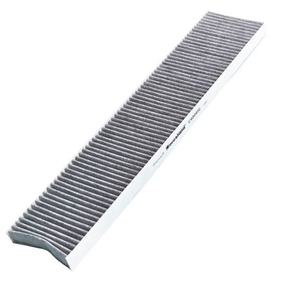 507440148 (Crosland) Cabin Filter | K1024A | Euro Car Parts - Thumbnail 2