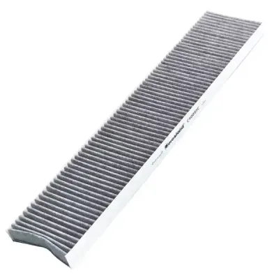 507440148 (Crosland) Cabin Filter | K1024A | Euro Car Parts
