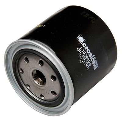 501700138 (Crosland) Oil Filter | Op567/3 | Euro Car Parts - Thumbnail 2