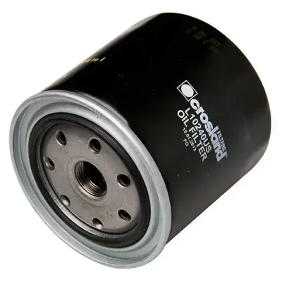 501700138 (Crosland) Oil Filter | Op567/3 | Euro Car Parts