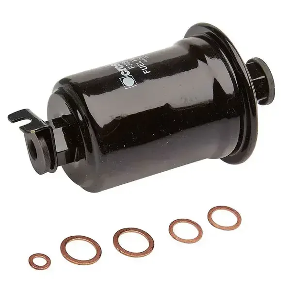 503690038 (Crosland) Fuel Filter | Ipf-326Ch | Euro Car Parts - Image 1