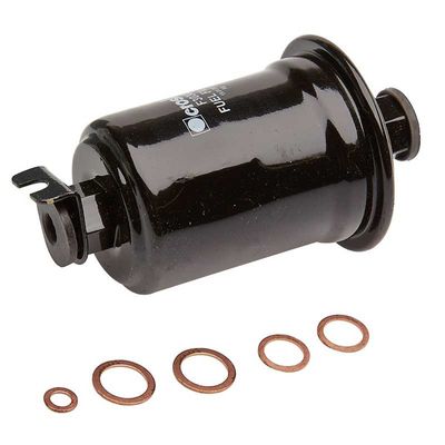 503690038 (Crosland) Fuel Filter | Ipf-326Ch | Euro Car Parts - Thumbnail 2