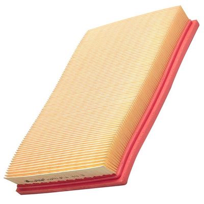 502880028 (Crosland) Air Filter | Ap057 | Euro Car Parts - Thumbnail 2