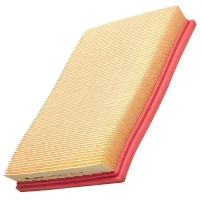 502880028 (Crosland) Air Filter | Ap057 | Euro Car Parts