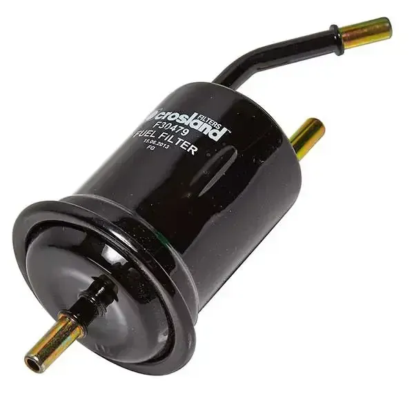 503900118 (Crosland) Fuel Filter | Ipf-K021Ch | Euro Car Parts - Image 1
