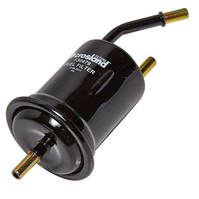 503900118 (Crosland) Fuel Filter | Ipf-K021Ch | Euro Car Parts - Thumbnail 2