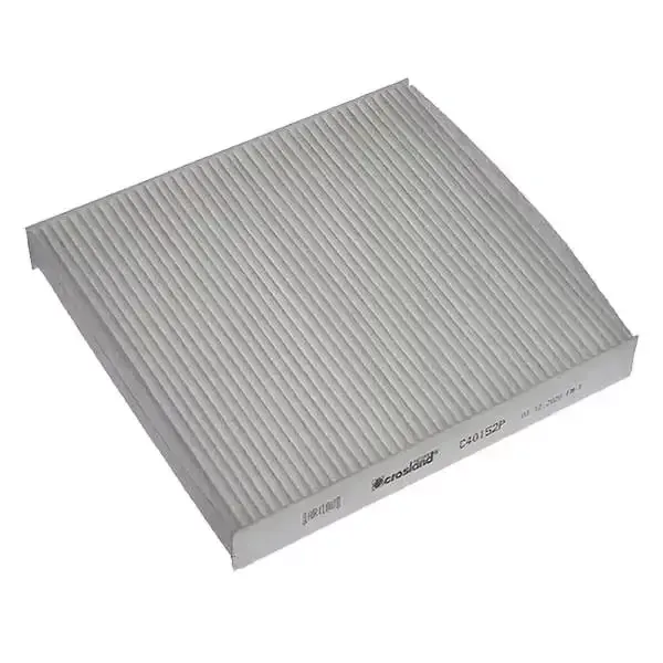 507545408 (Crosland) Cabin Filter | K1241 | Euro Car Parts - Image 1