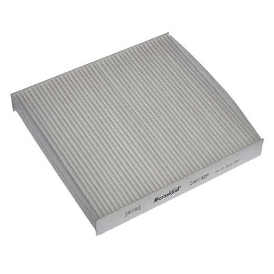 507545408 (Crosland) Cabin Filter | K1241 | Euro Car Parts - Thumbnail 2
