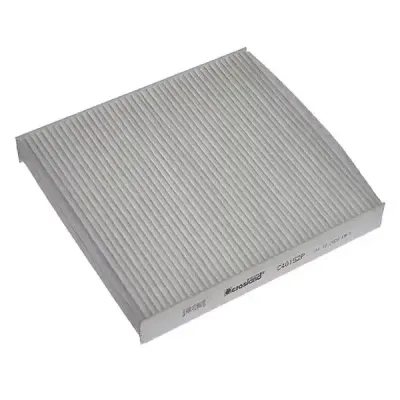 507545408 (Crosland) Cabin Filter | K1241 | Euro Car Parts
