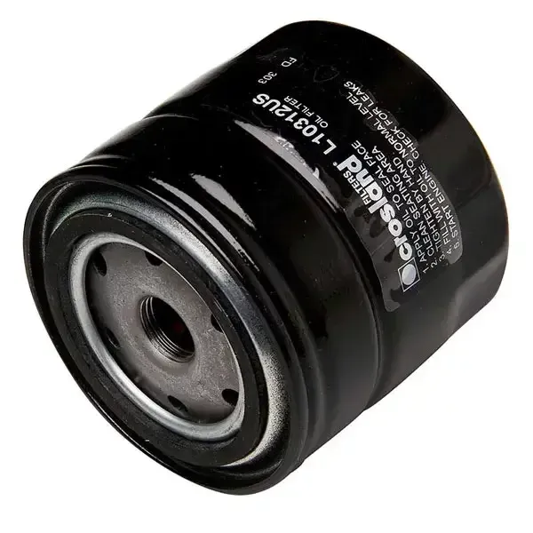 501820078 (Crosland) Oil Filter | C-1102 | Euro Car Parts - Image 1