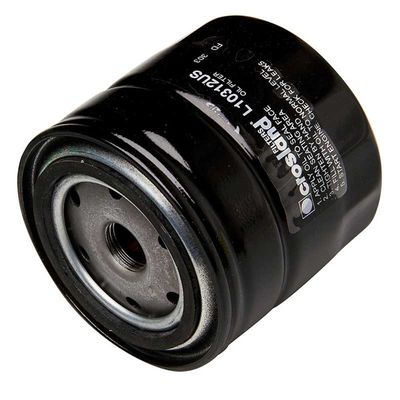 501820078 (Crosland) Oil Filter | C-1102 | Euro Car Parts - Thumbnail 2