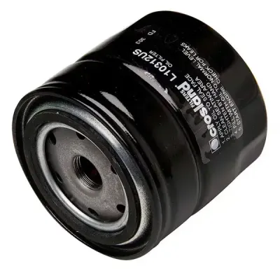 501820078 (Crosland) Oil Filter | C-1102 | Euro Car Parts