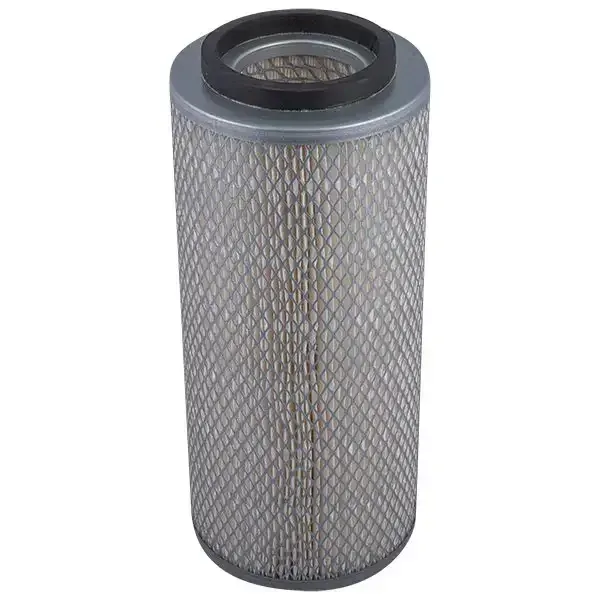 502860498 (Crosland) Air Filter | A-18900 | Euro Car Parts - Image 1