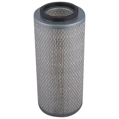 502860498 (Crosland) Air Filter | A-18900 | Euro Car Parts