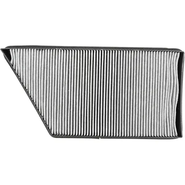 507735088 (Crosland) Cabin Filter | Nc-3448Pc | Euro Car Parts - Image 1