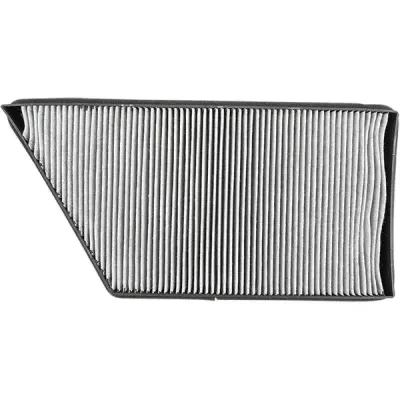 507735088 (Crosland) Cabin Filter | Nc-3448Pc | Euro Car Parts