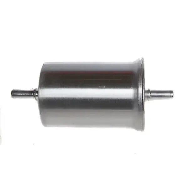 503910028 (Crosland) Fuel Filter | Pp989/1 | Euro Car Parts - Image 1