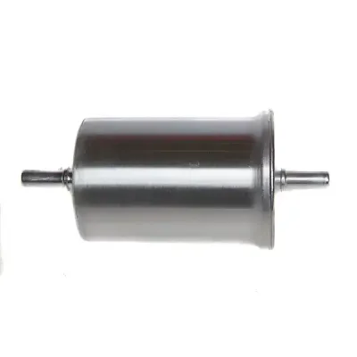 503910028 (Crosland) Fuel Filter | Pp989/1 | Euro Car Parts