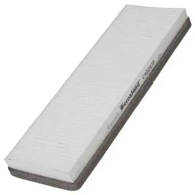507735028 (Crosland) Cabin Filter | Nc-3435 | Euro Car Parts