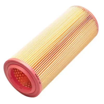 502880068 (Crosland) Air Filter | A-83080 | Euro Car Parts
