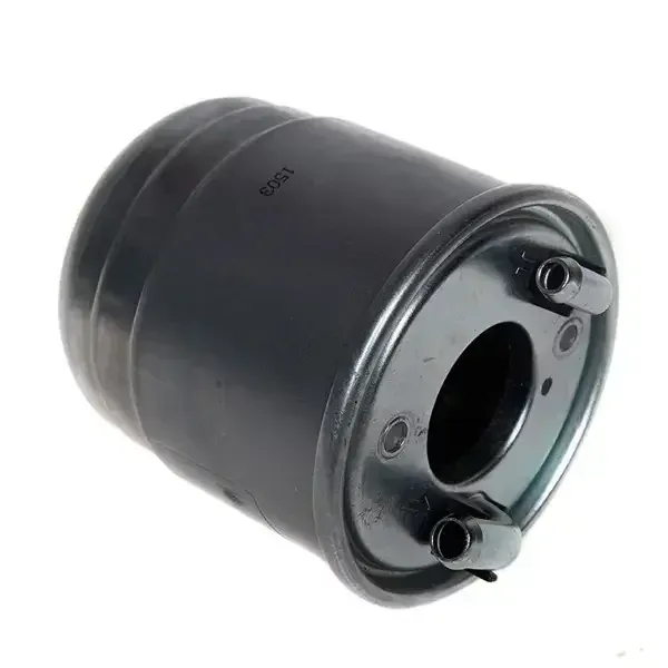 503220518 (Crosland) Fuel Filter | Pp841/10 | Euro Car Parts - Image 1