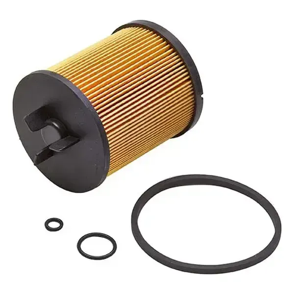 503440998 (Crosland) Fuel Filter | Nh-F5004 | Euro Car Parts - Image 1