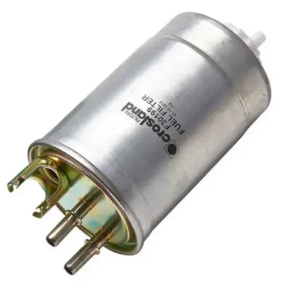503580078 (Crosland) Fuel Filter | Fs-2905 Nla | Euro Car Parts