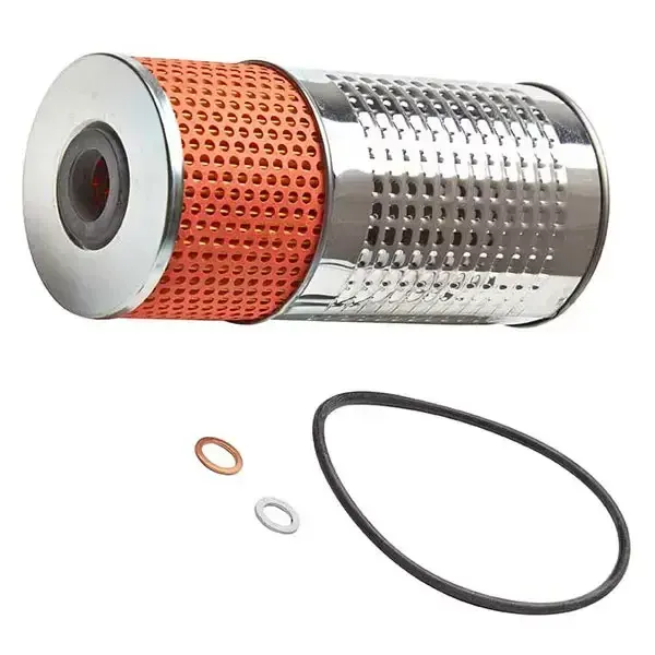501220118 (Crosland) Oil Filter | O-5310 | Euro Car Parts - Image 1