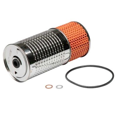 501220118 (Crosland) Oil Filter | O-5310 | Euro Car Parts - Thumbnail 2
