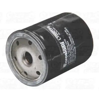 501110018 (Crosland) Oil Filter | No-760903 | Euro Car Parts