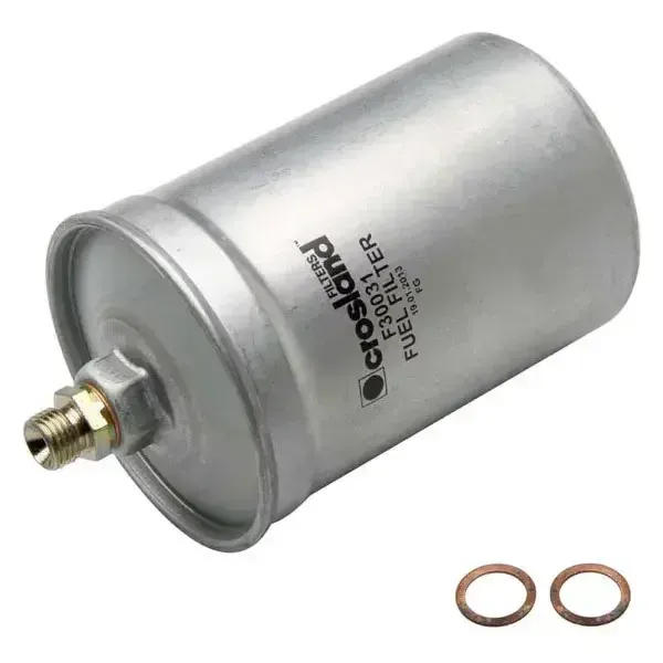 503220058 (Crosland) Fuel Filter | Ipf-1004Ch | Euro Car Parts - Image 1