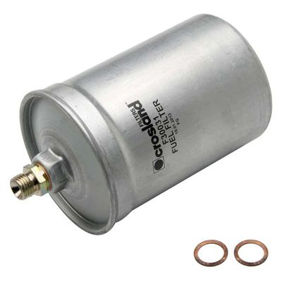 503220058 (Crosland) Fuel Filter | Ipf-1004Ch | Euro Car Parts - Thumbnail 2